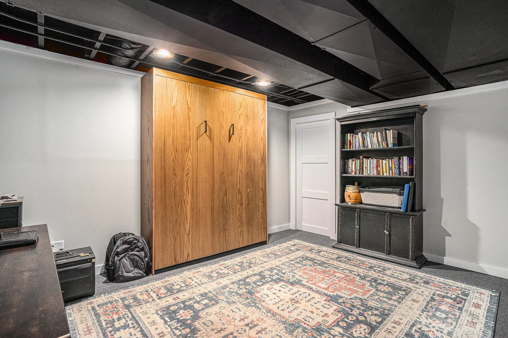 1614 185th Street IL