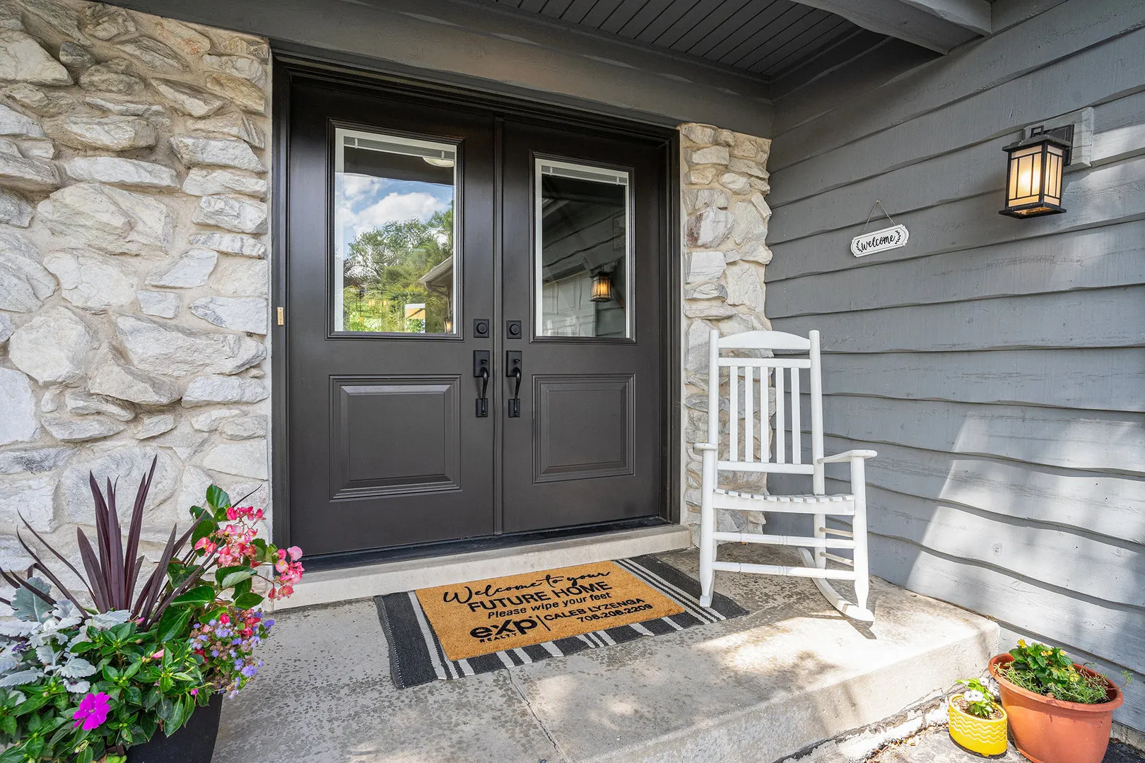 1614 185th Street IL