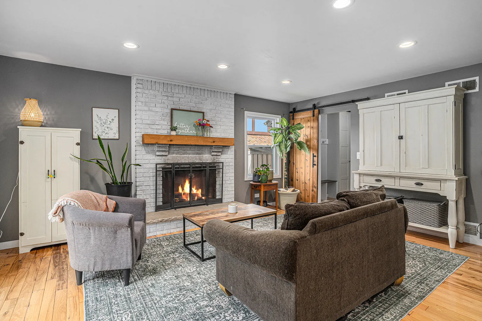 1614 185th Street IL