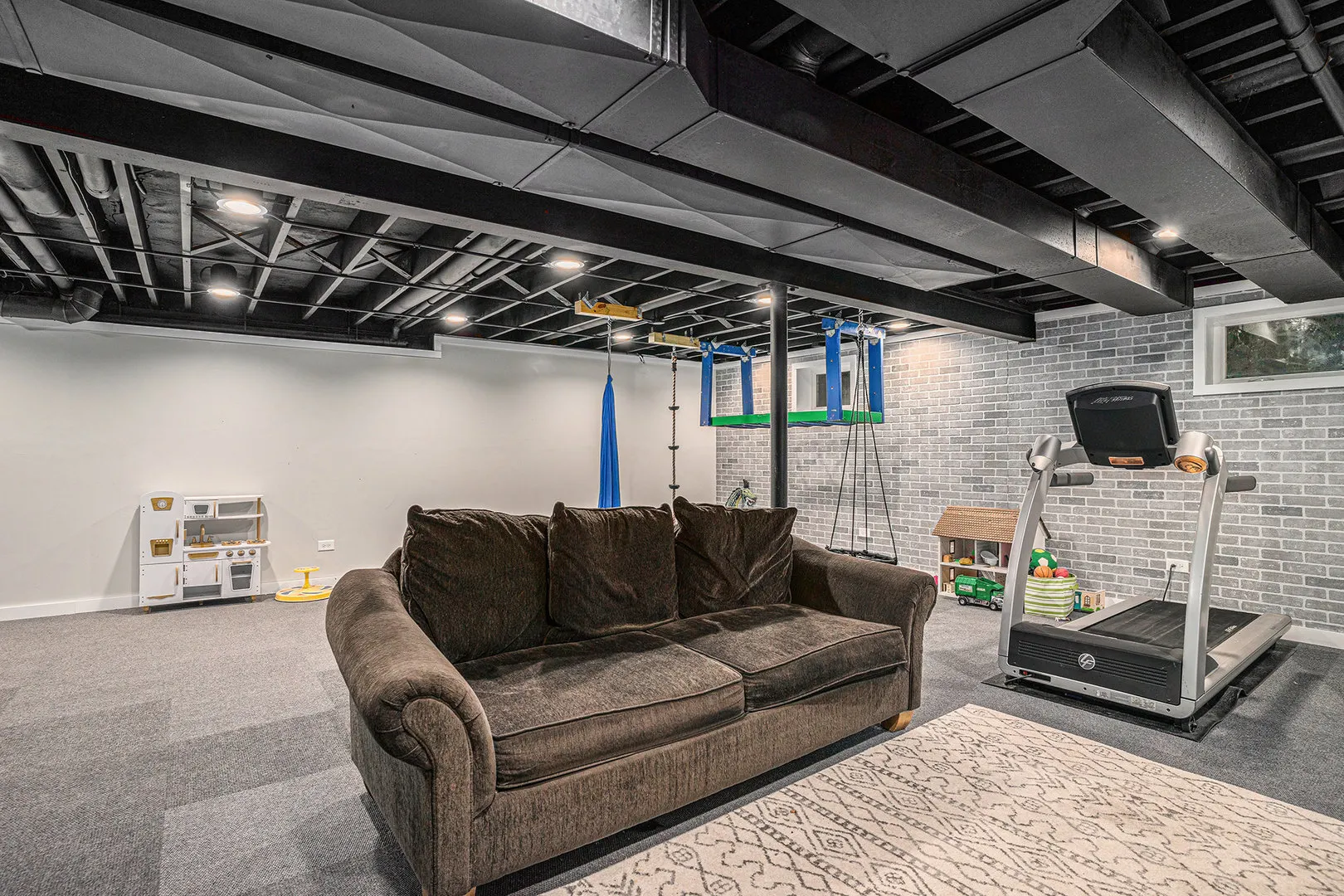 1614 185th Street IL