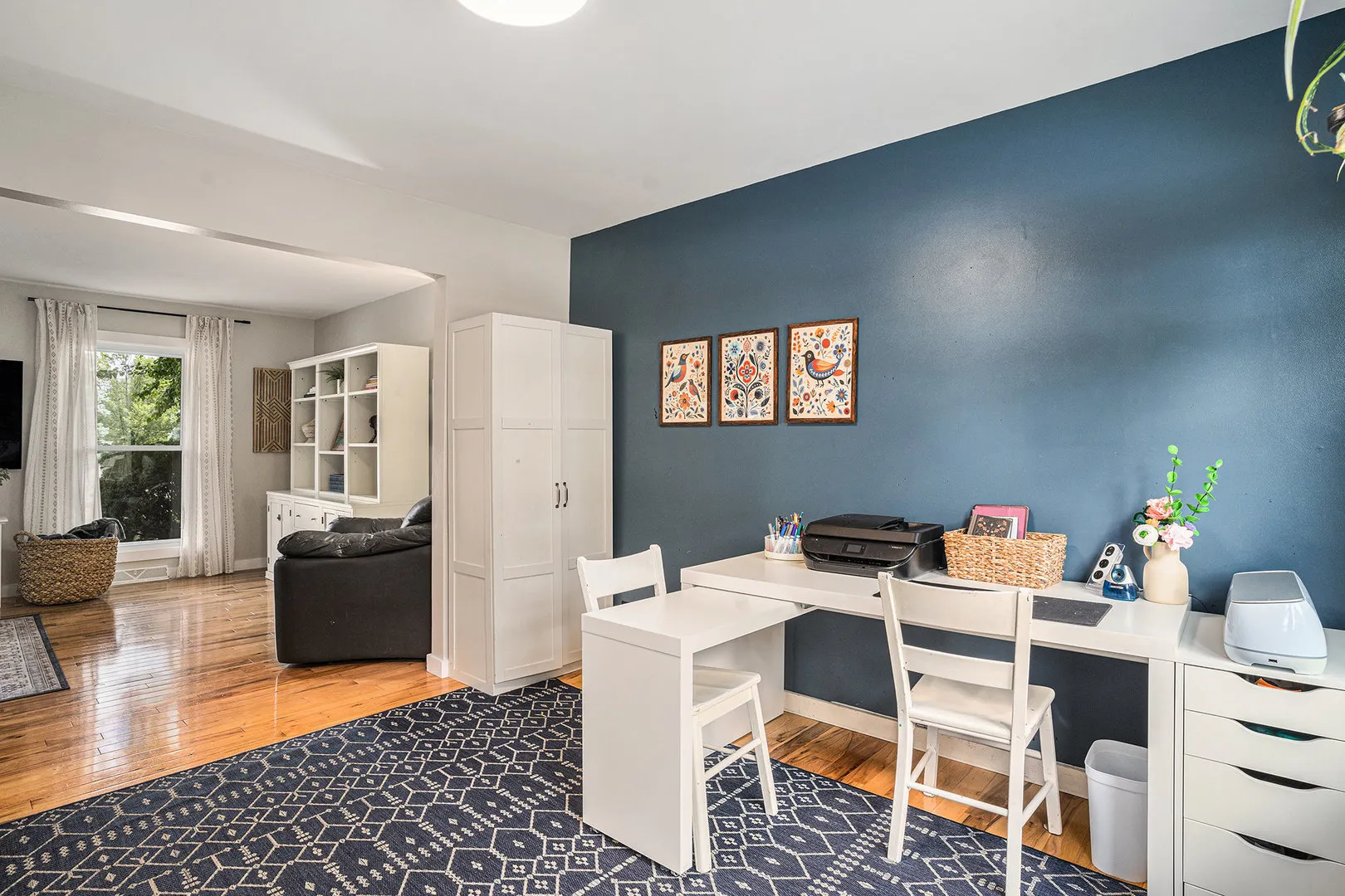 1614 185th Street IL