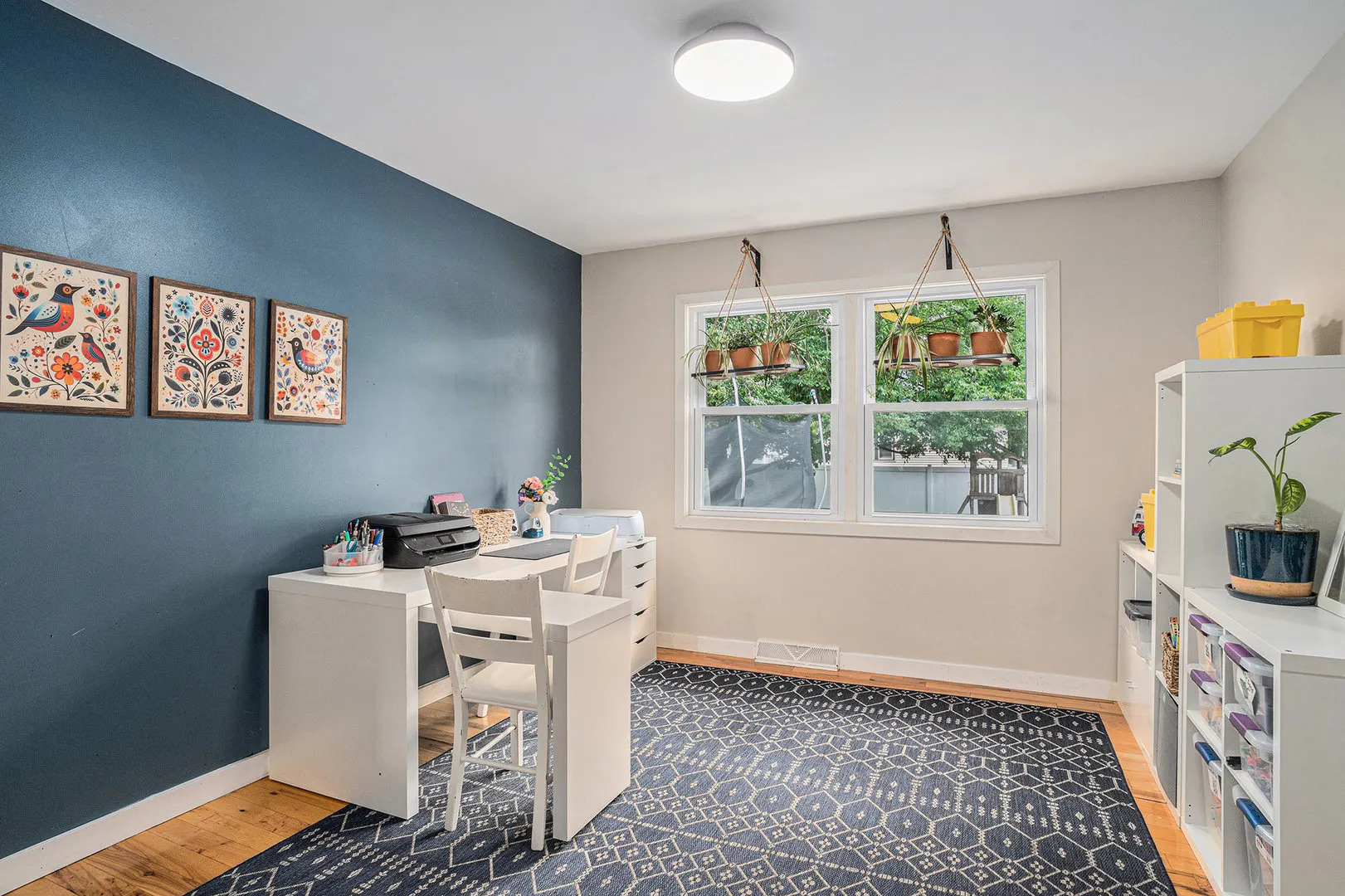 1614 185th Street IL