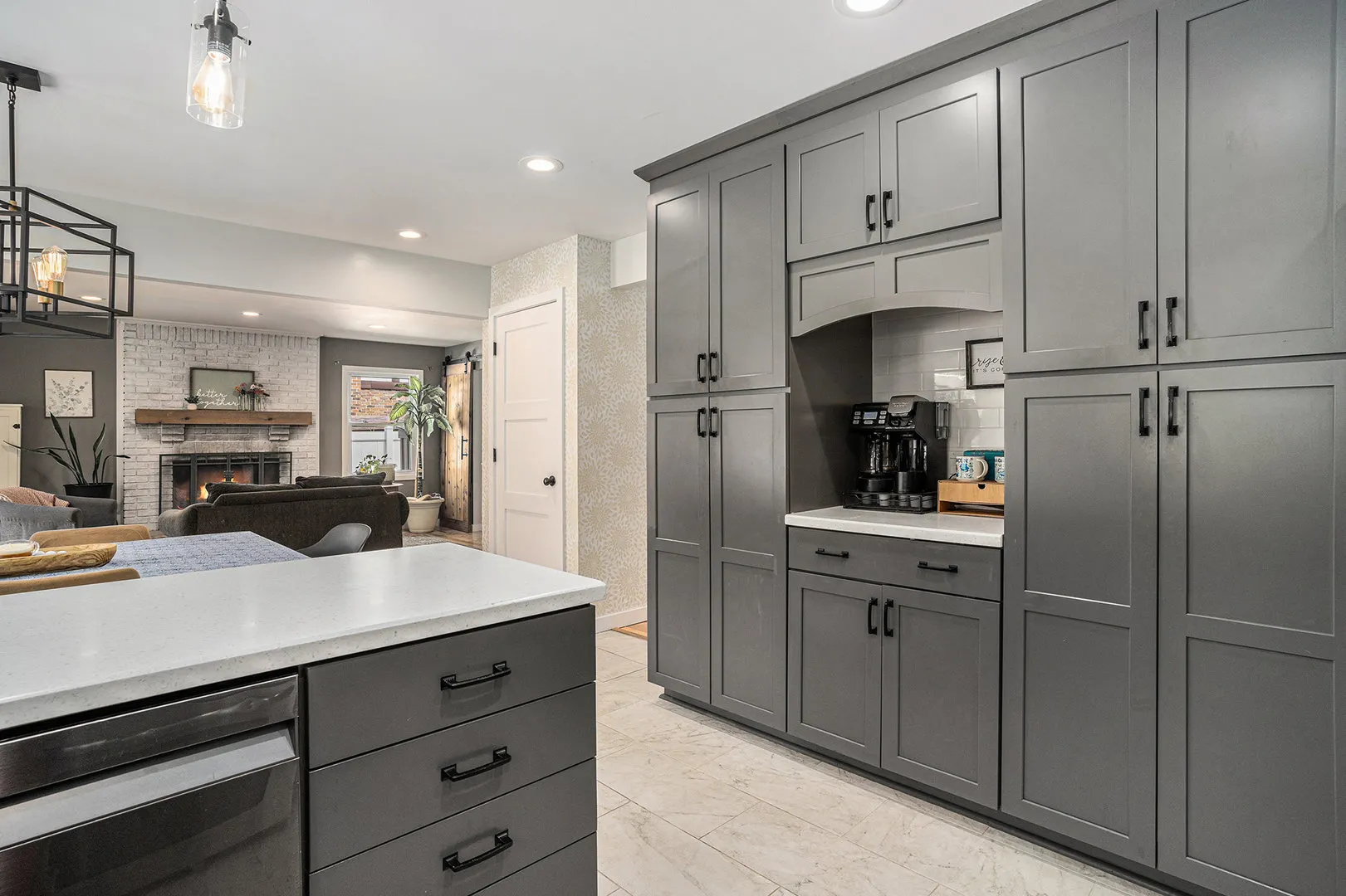 1614 185th Street IL