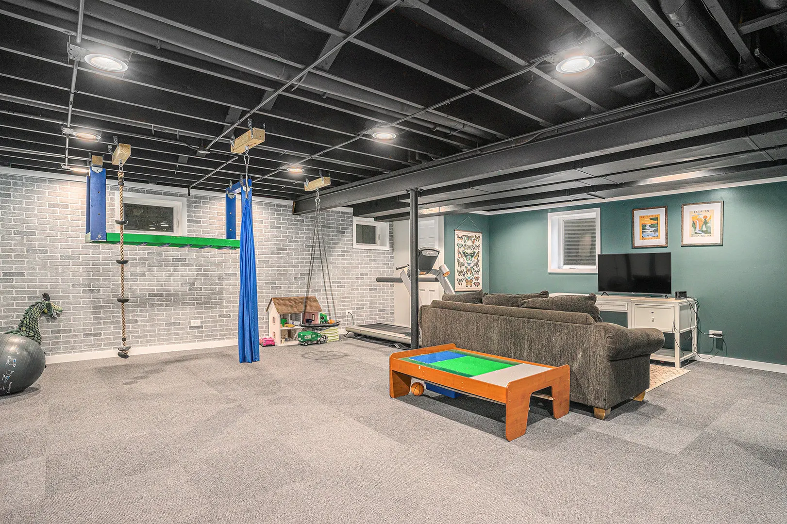 1614 185th Street IL