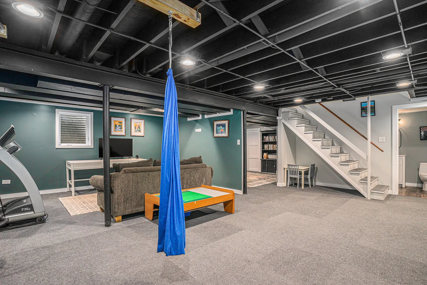 1614 185th Street IL