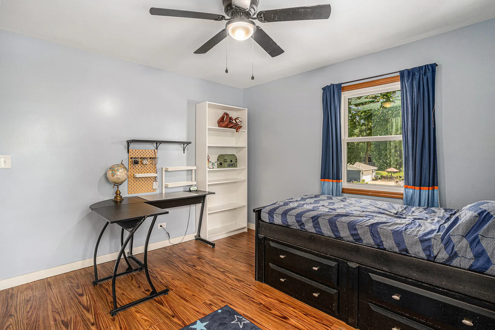 1614 185th Street IL