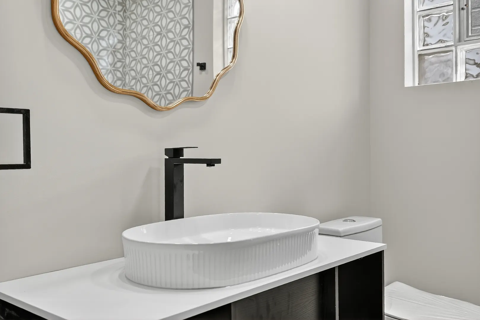 2601 W 98th Place IL