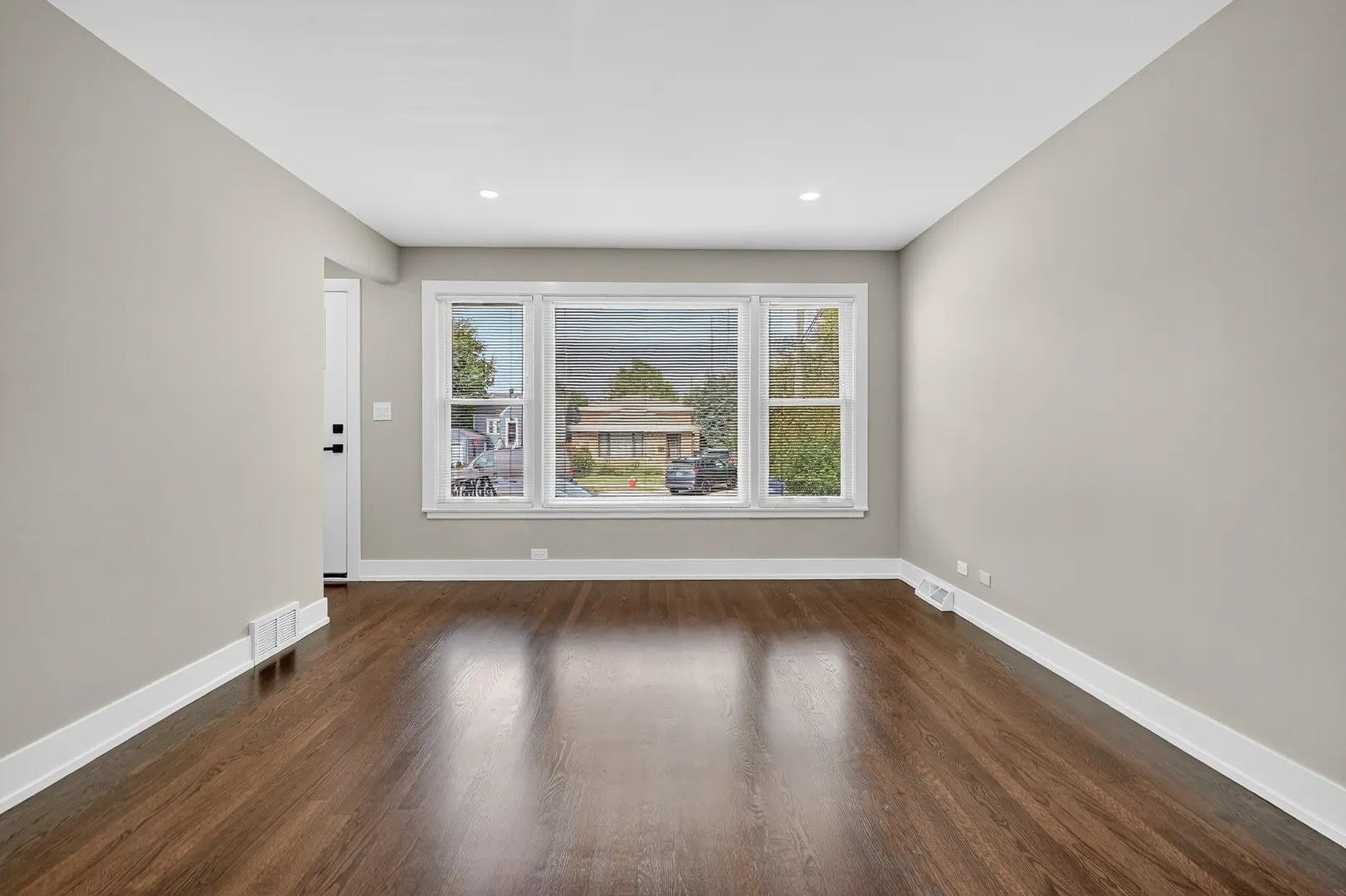 2601 W 98th Place IL