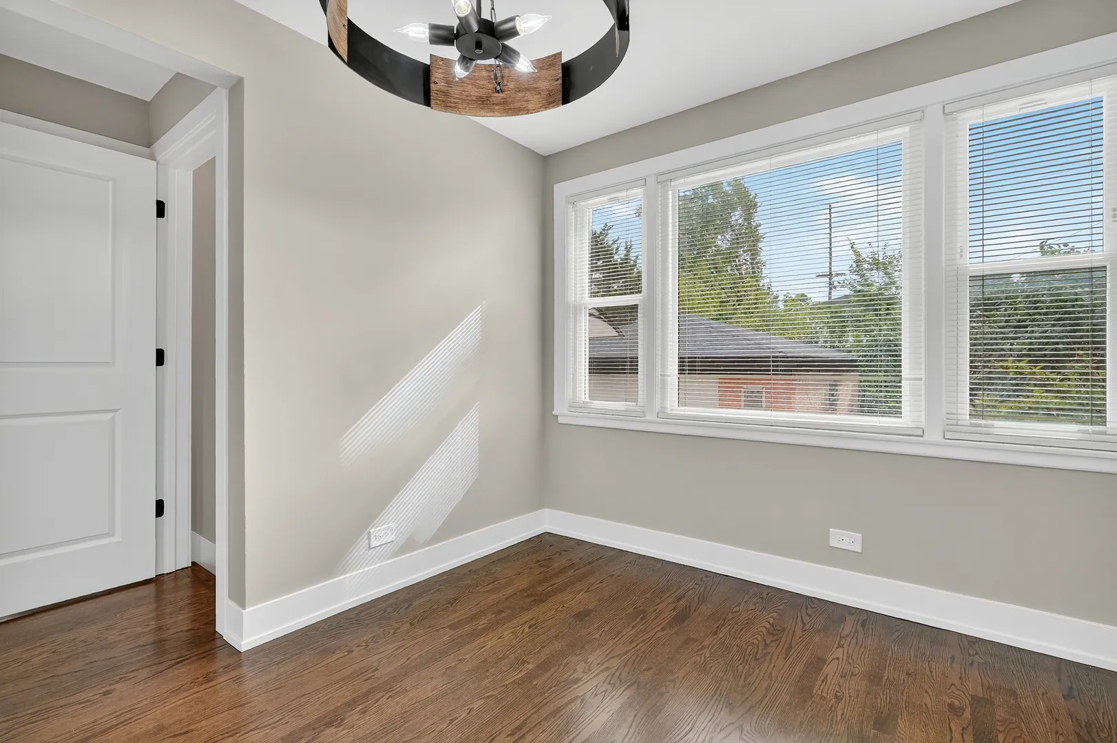 2601 W 98th Place IL