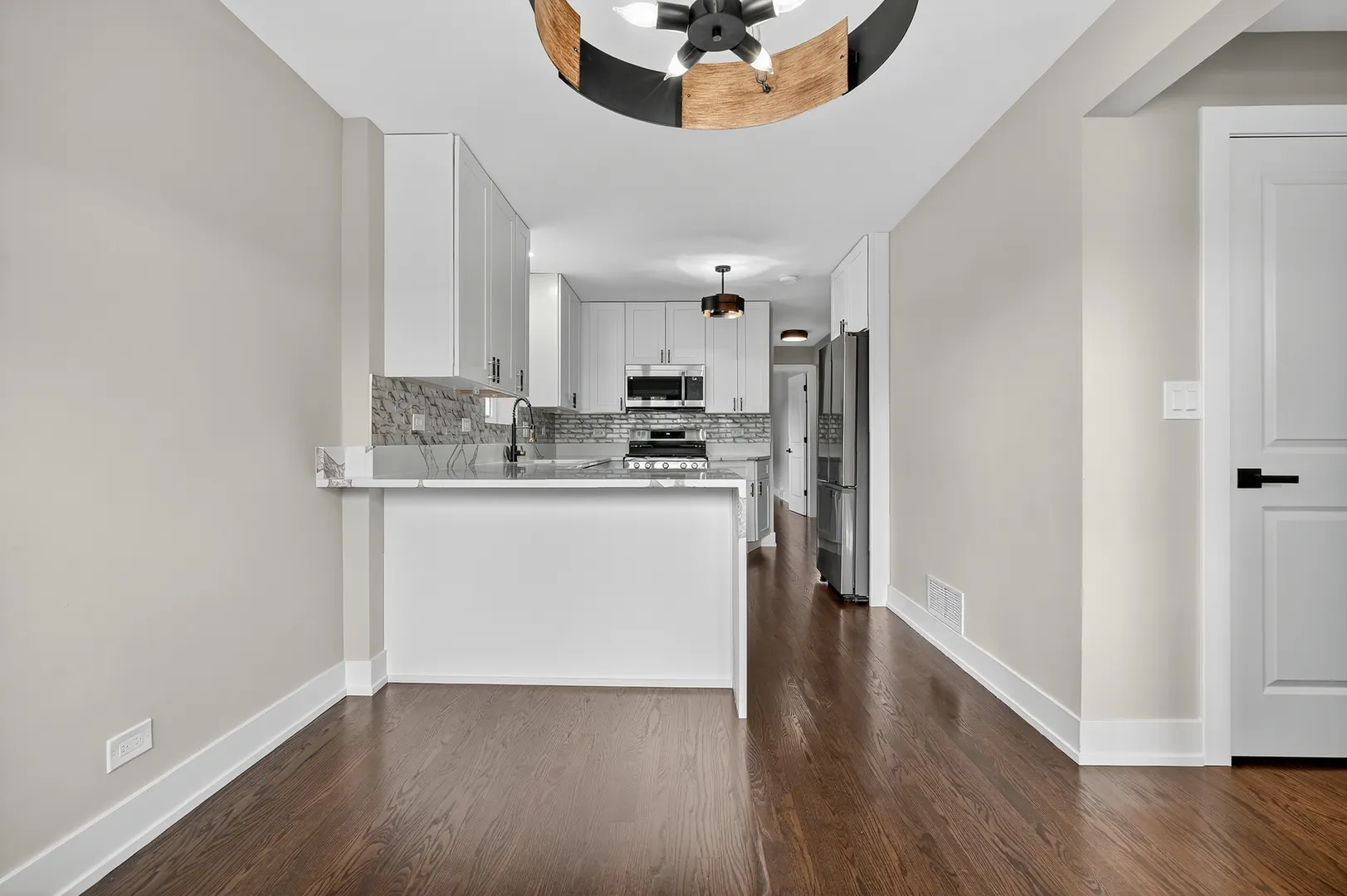 2601 W 98th Place IL