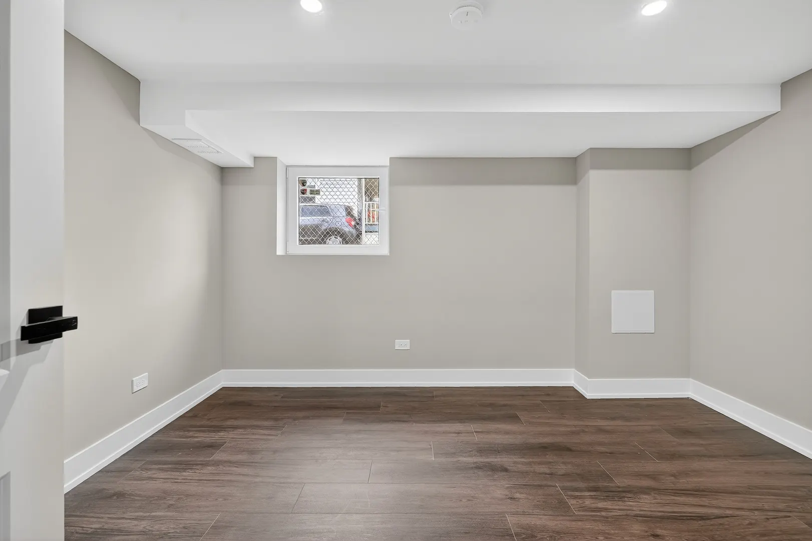 2601 W 98th Place IL