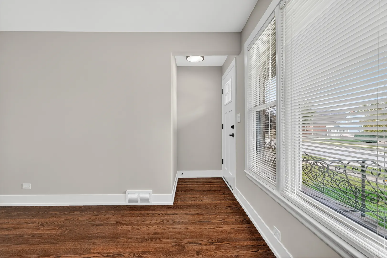 2601 W 98th Place IL