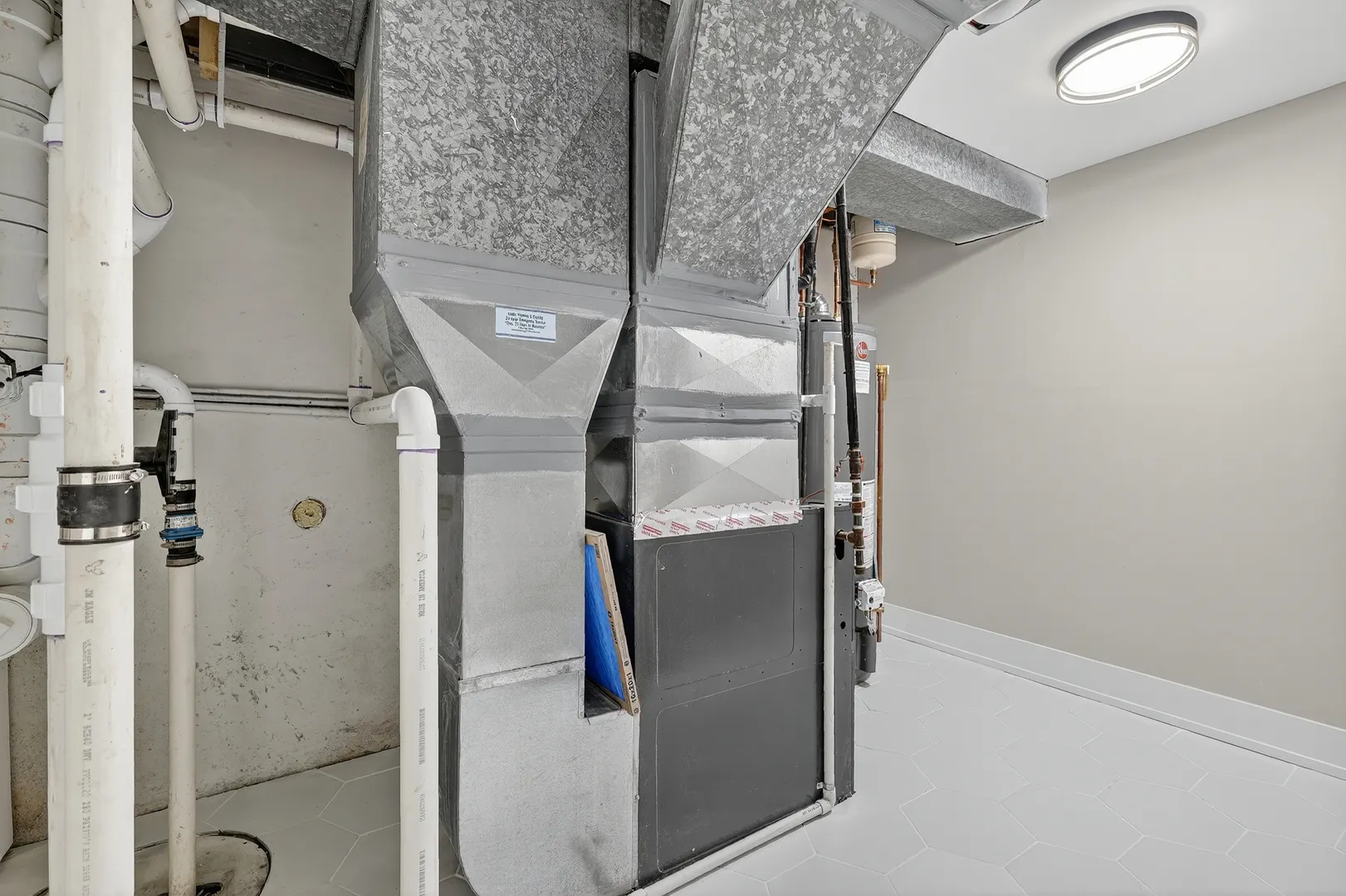 2601 W 98th Place IL