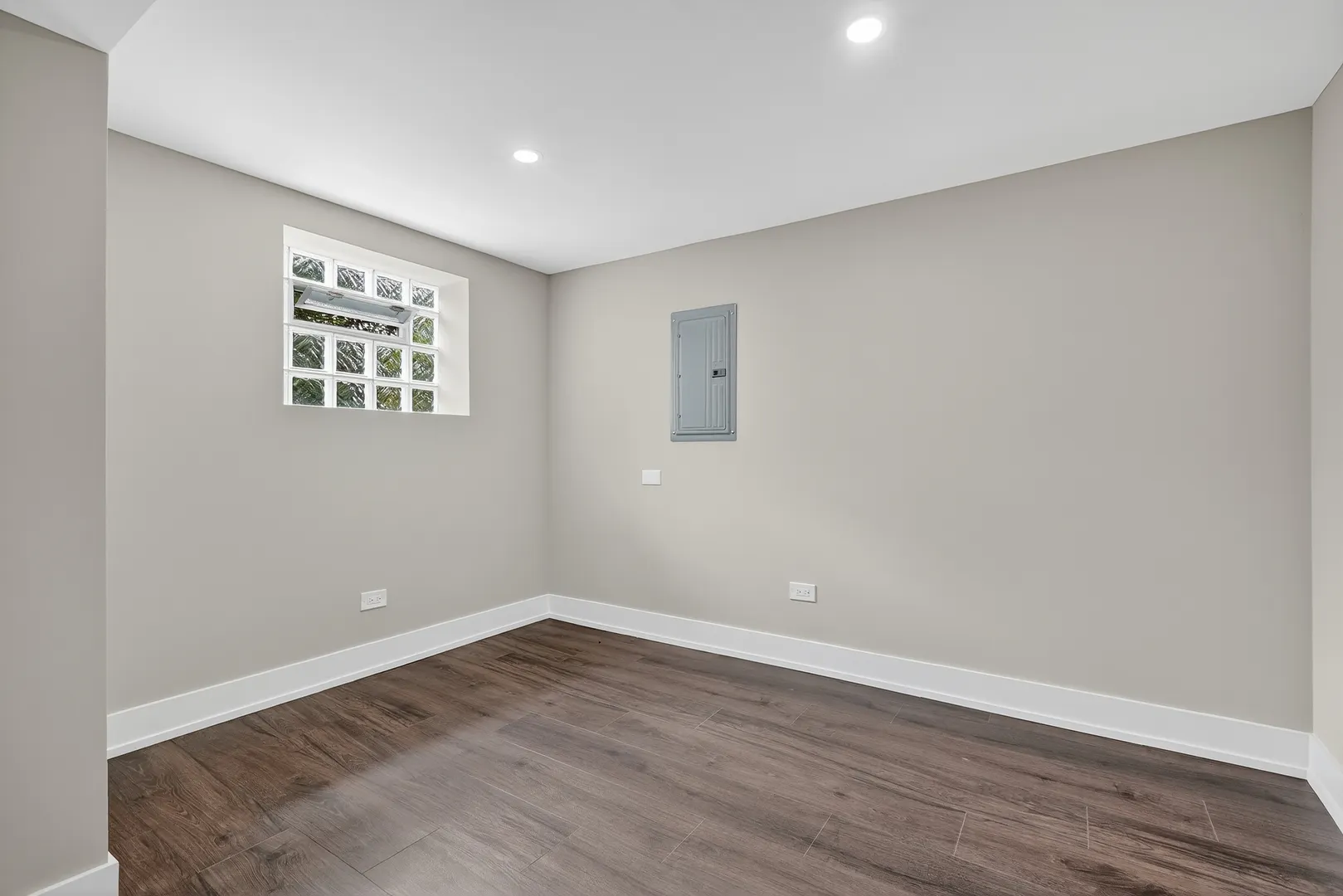 2601 W 98th Place IL