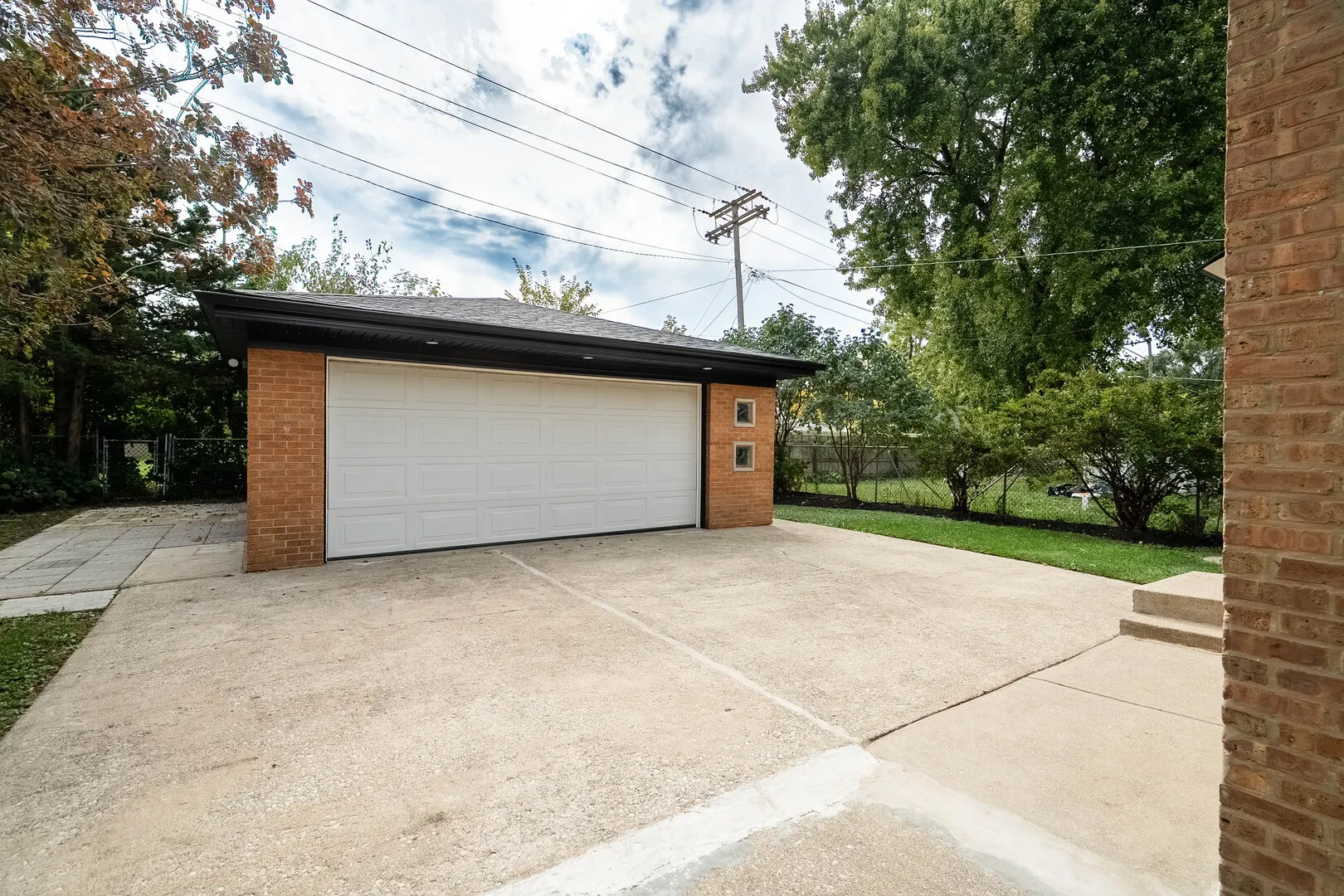 2601 W 98th Place IL
