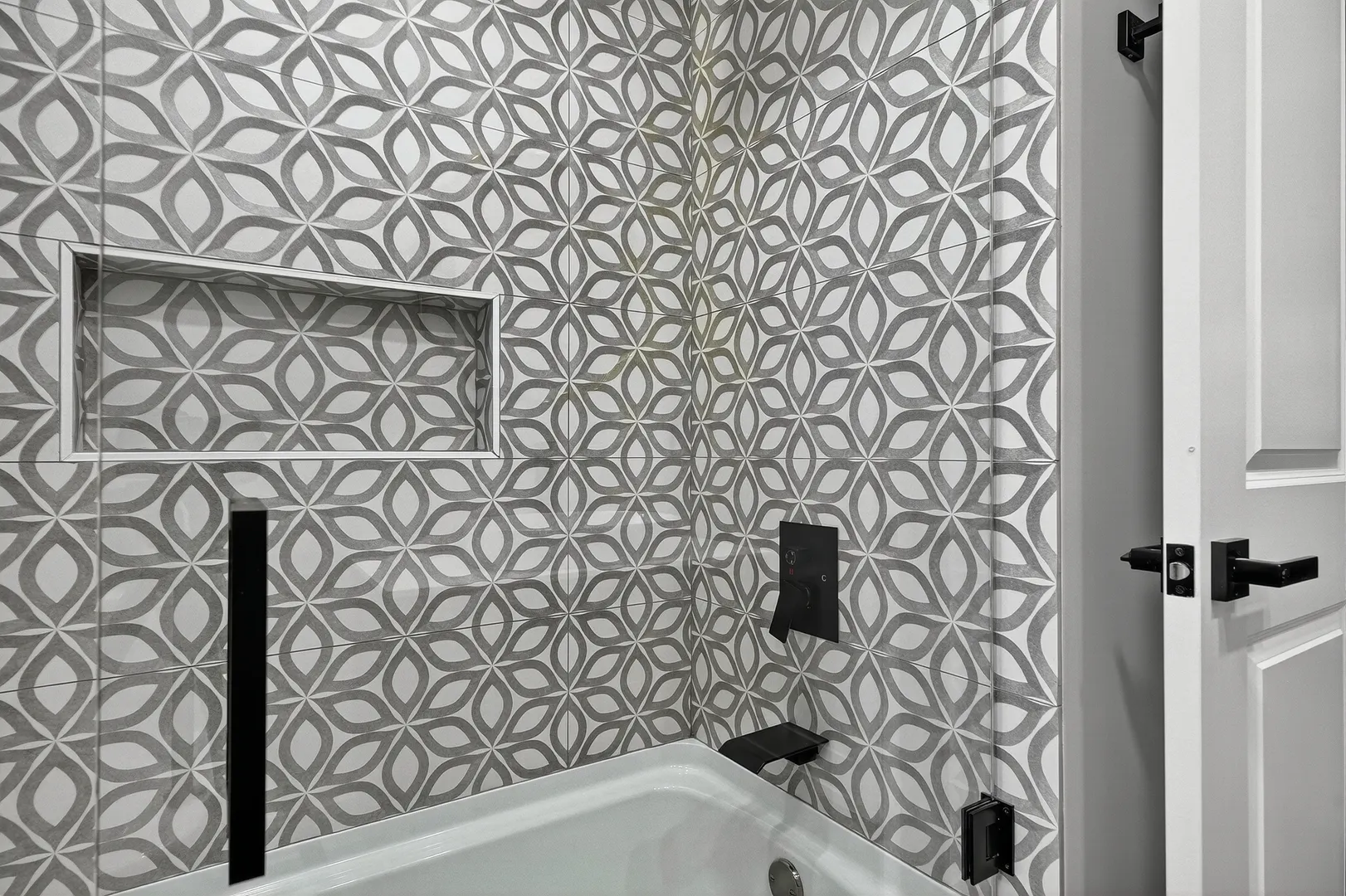 2601 W 98th Place IL