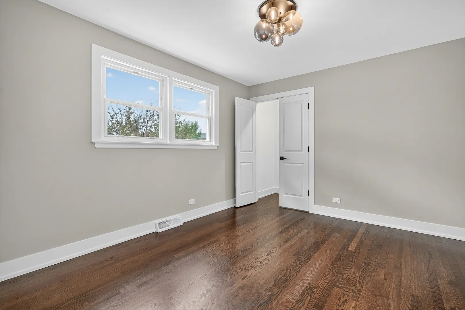 2601 W 98th Place IL