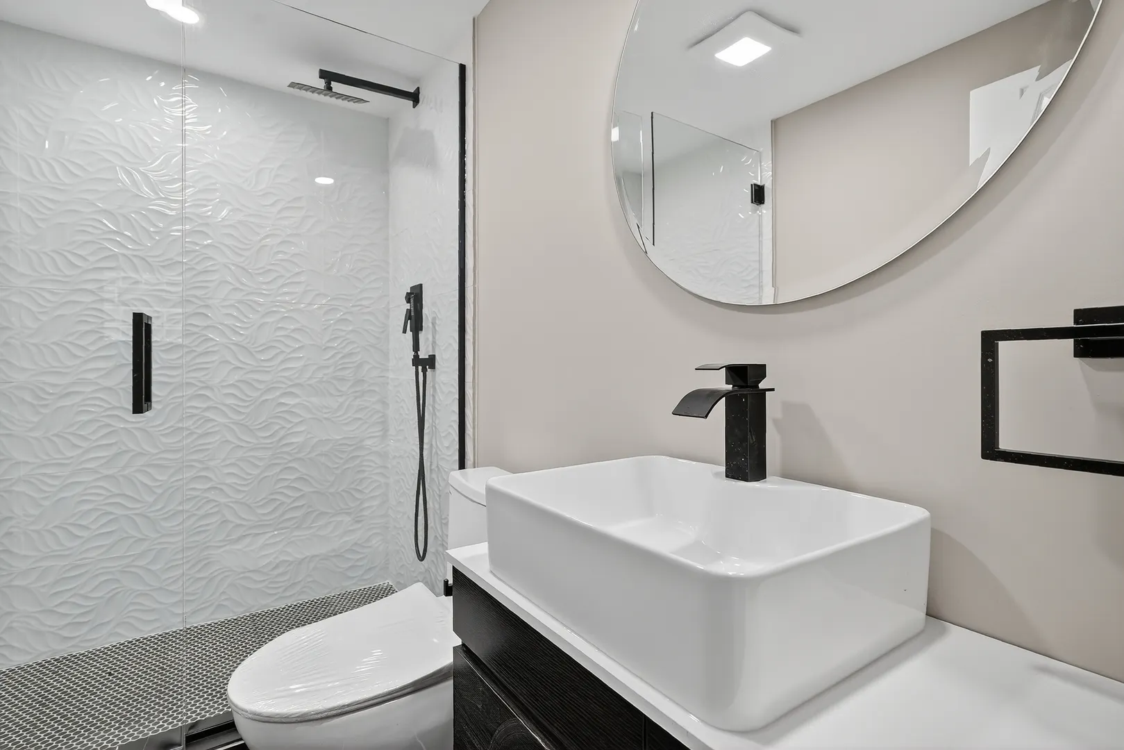 2601 W 98th Place IL