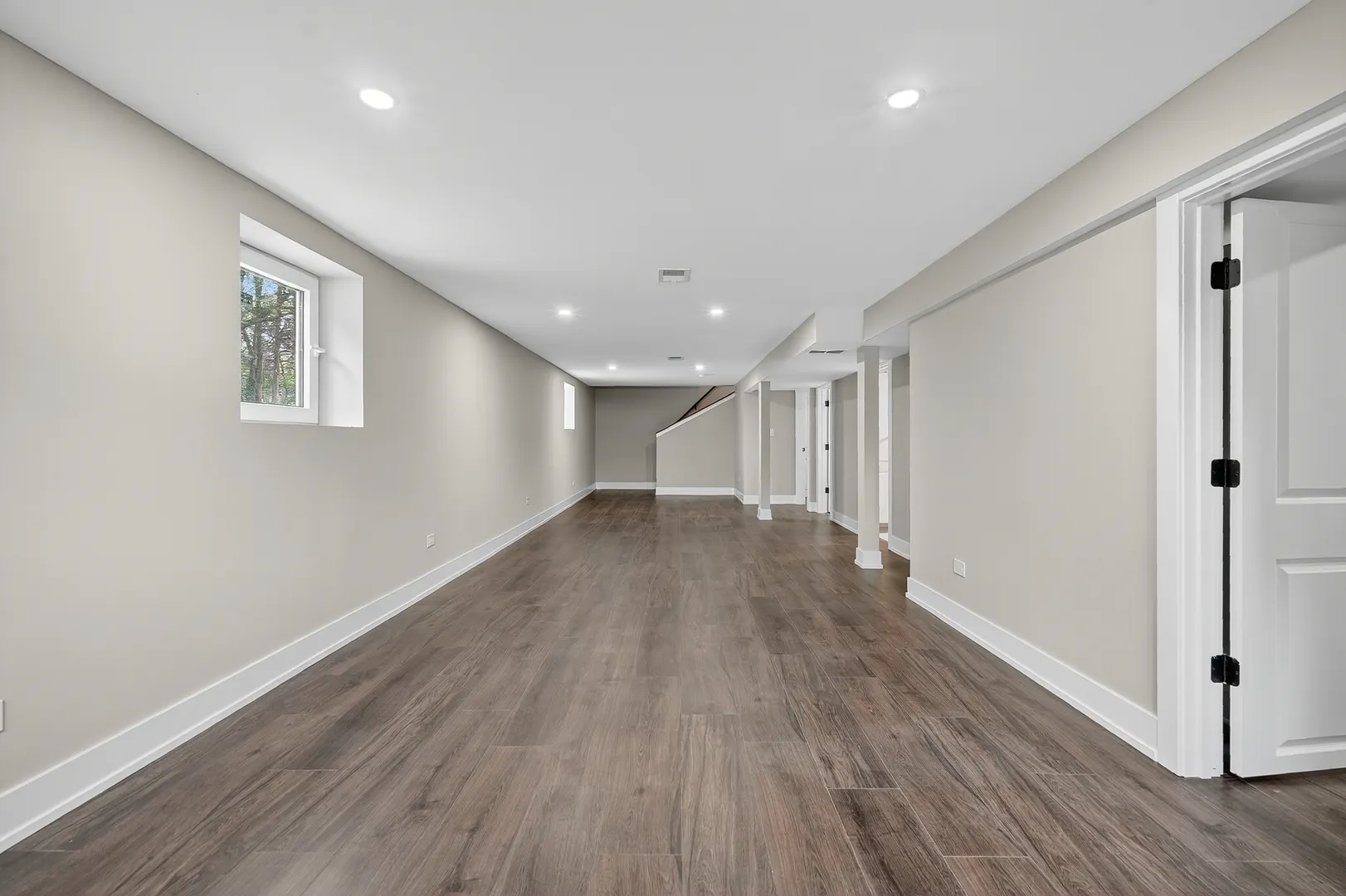 2601 W 98th Place IL