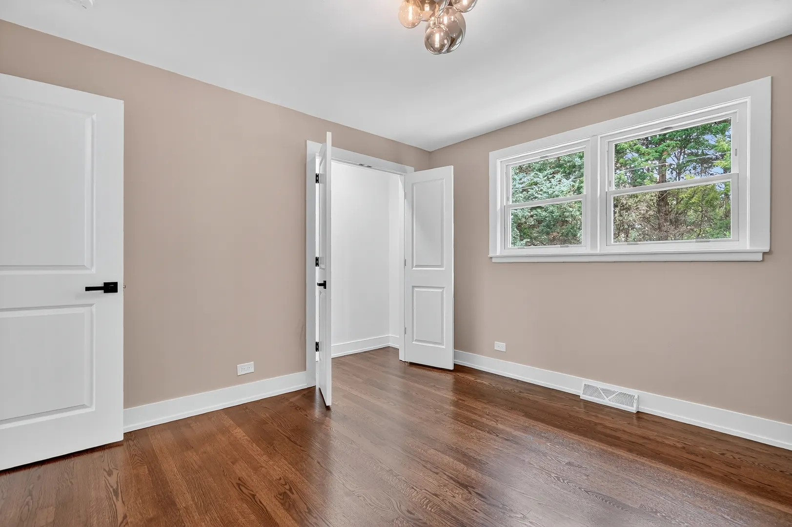 2601 W 98th Place IL