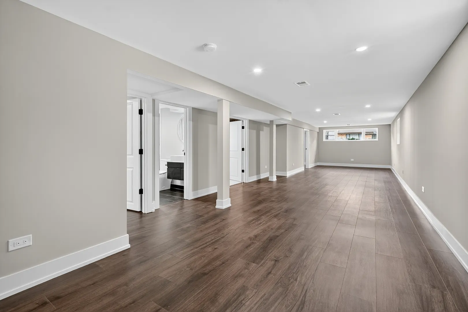 2601 W 98th Place IL