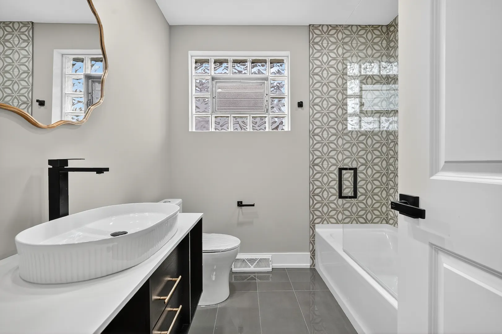 2601 W 98th Place IL