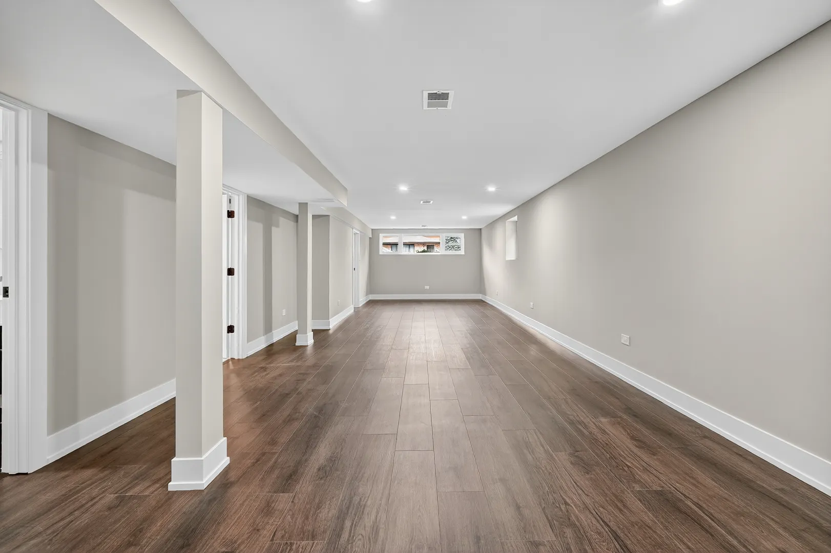 2601 W 98th Place IL