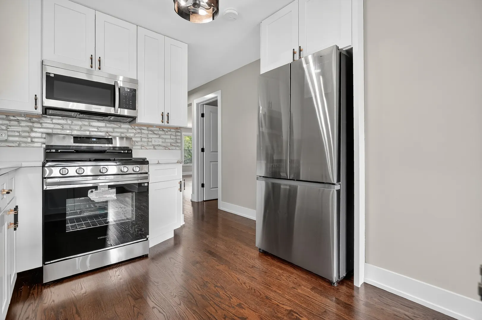 2601 W 98th Place IL