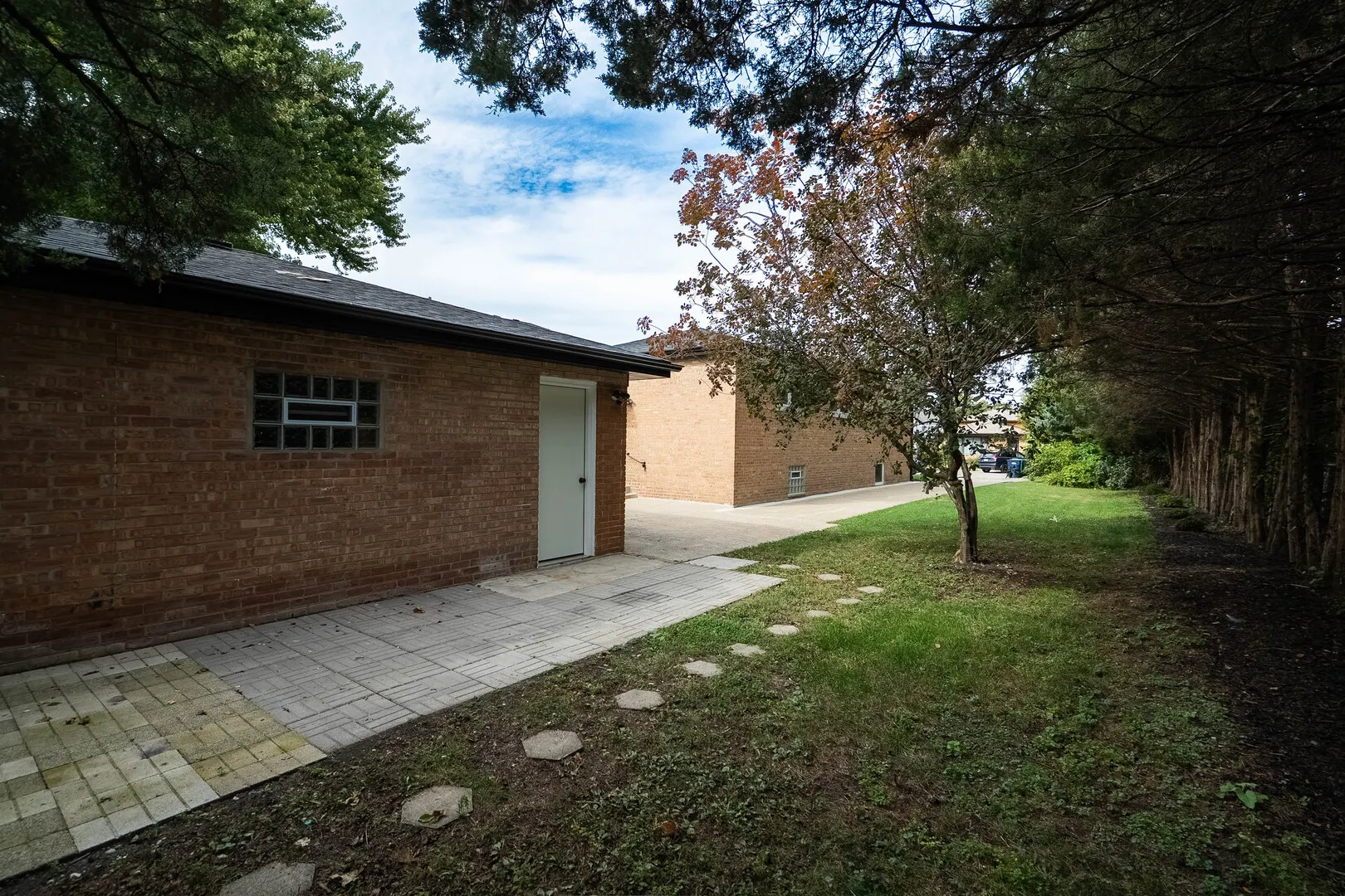 2601 W 98th Place IL