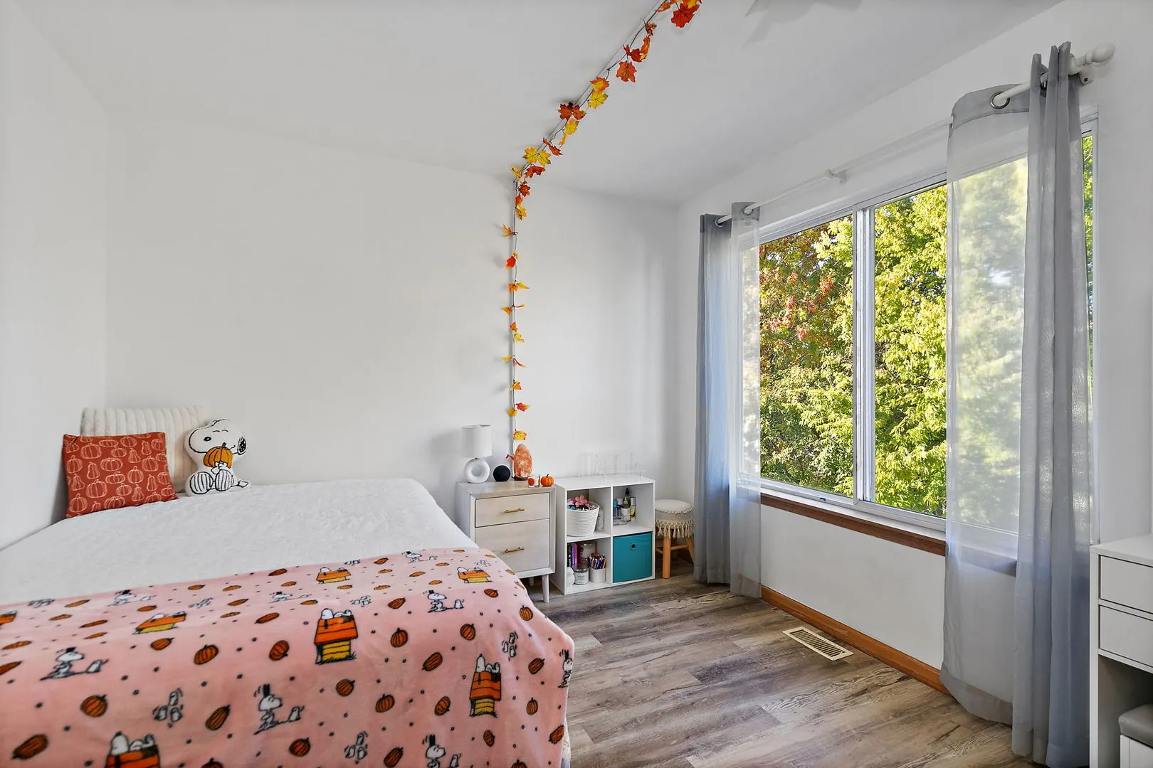 2573 Canyon Drive IL