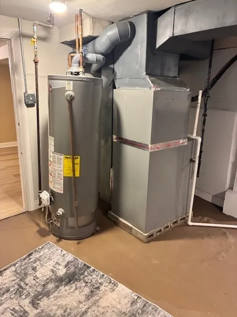 9919 S Wentworth Avenue IL