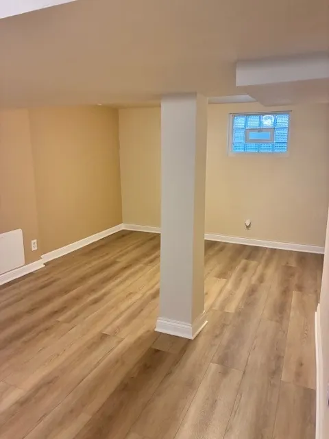 9919 S Wentworth Avenue IL