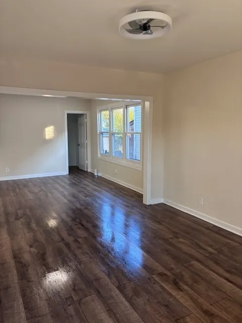 9919 S Wentworth Avenue IL