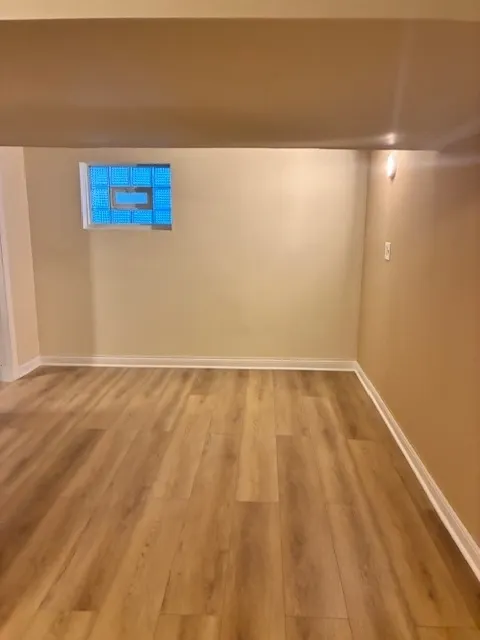 9919 S Wentworth Avenue IL