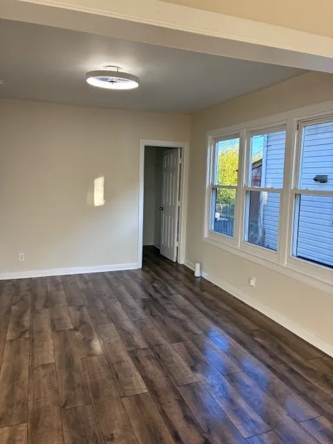 9919 S Wentworth Avenue IL