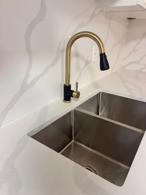 9919 S Wentworth Avenue IL