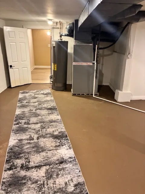 9919 S Wentworth Avenue IL