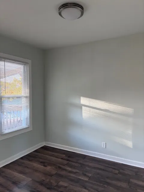 9919 S Wentworth Avenue IL