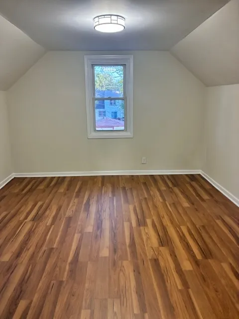 9919 S Wentworth Avenue IL