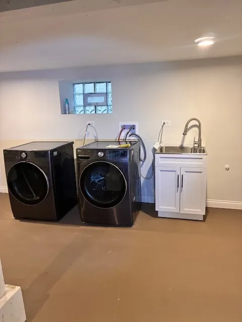 9919 S Wentworth Avenue IL