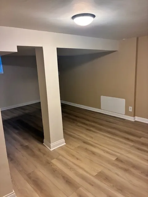 9919 S Wentworth Avenue IL