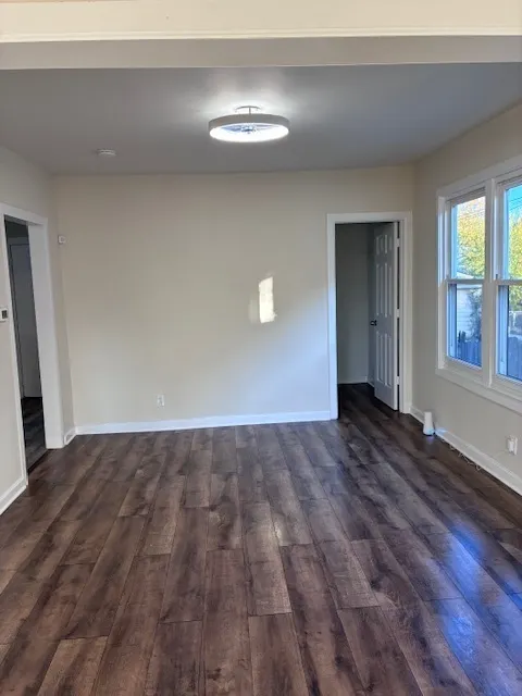 9919 S Wentworth Avenue IL