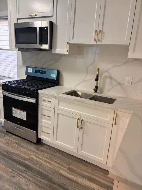 9919 S Wentworth Avenue IL