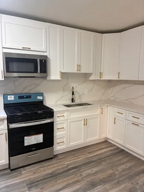 9919 S Wentworth Avenue IL