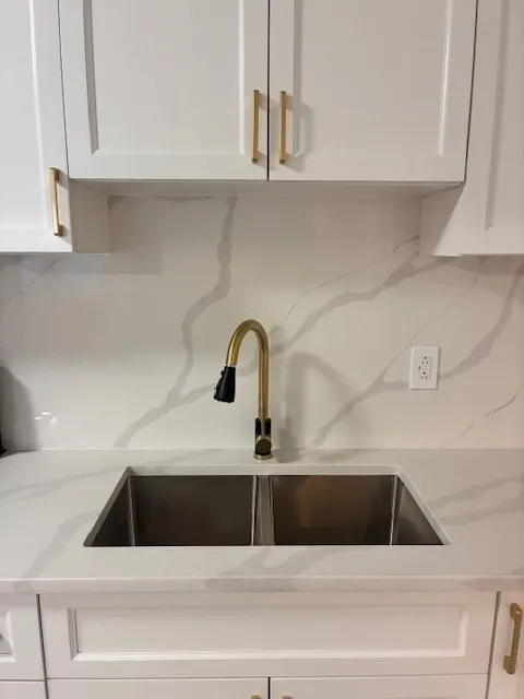 9919 S Wentworth Avenue IL