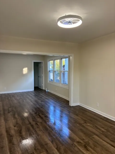 9919 S Wentworth Avenue IL