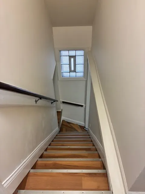 9919 S Wentworth Avenue IL