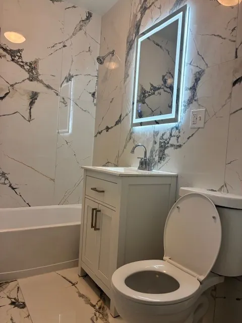 9919 S Wentworth Avenue IL