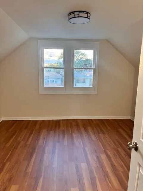 9919 S Wentworth Avenue IL