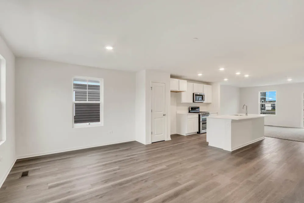 369 bridgeview Court IL